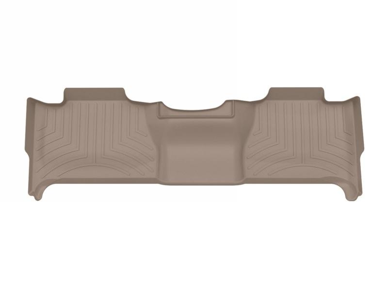WeatherTech 450662