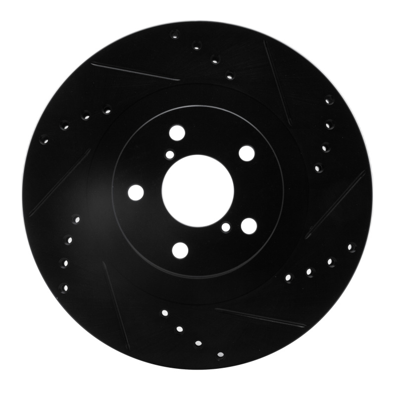 R1 Concepts ECB-13033R