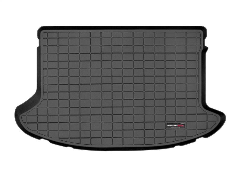 WeatherTech 40455