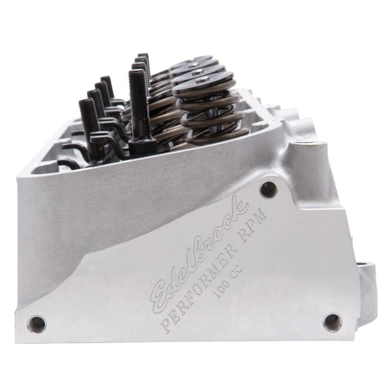 Edelbrock 60439