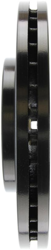 Stoptech 126.44095SR