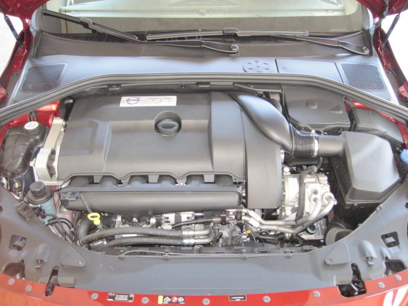 K&N Engineering 33-2418