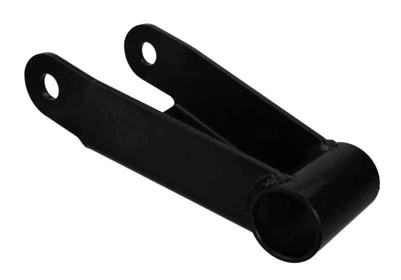 Ford Racing M-3000-HA