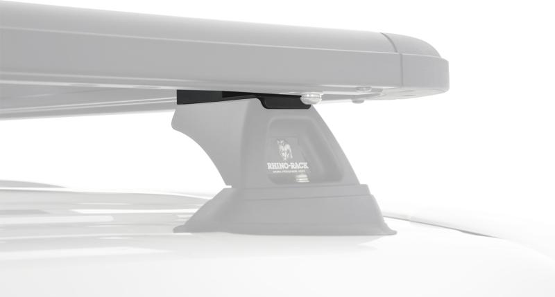Rhino-Rack PLHS1