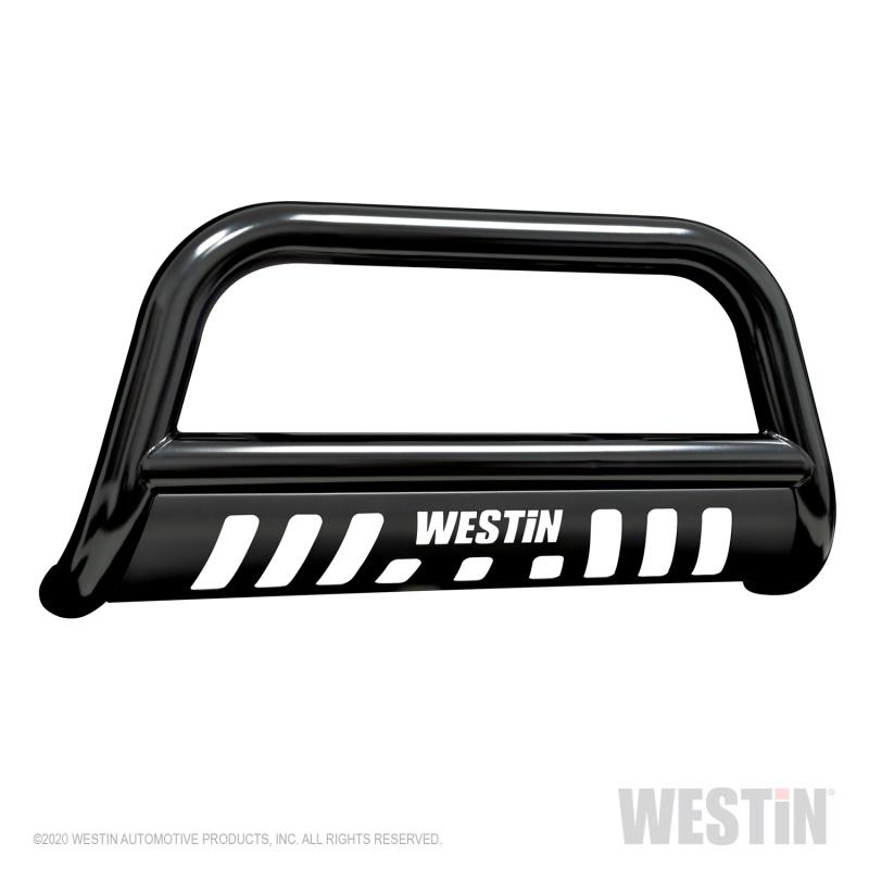 Westin 31-4025