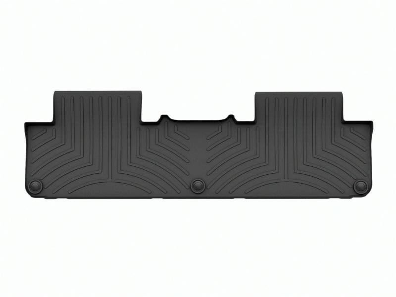 WeatherTech 4417772