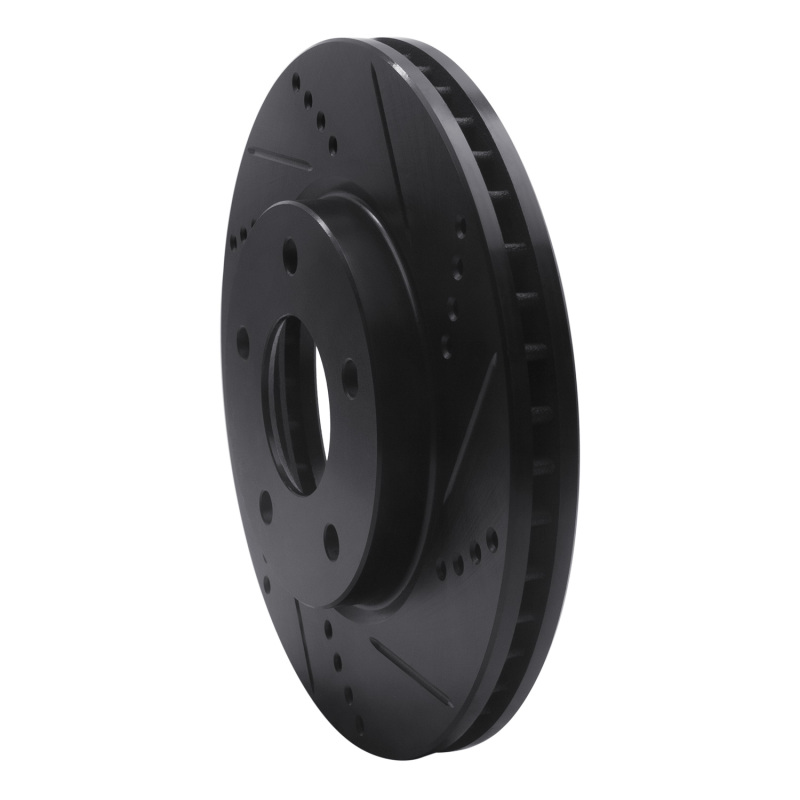 R1 Concepts ECB-40024R