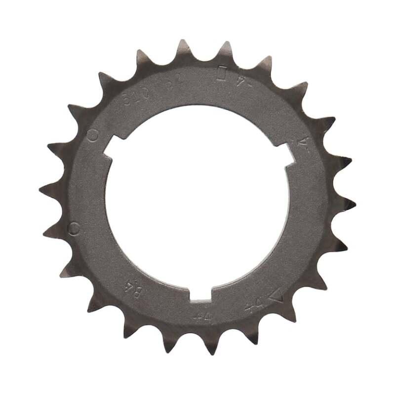 Manley Performance 73221