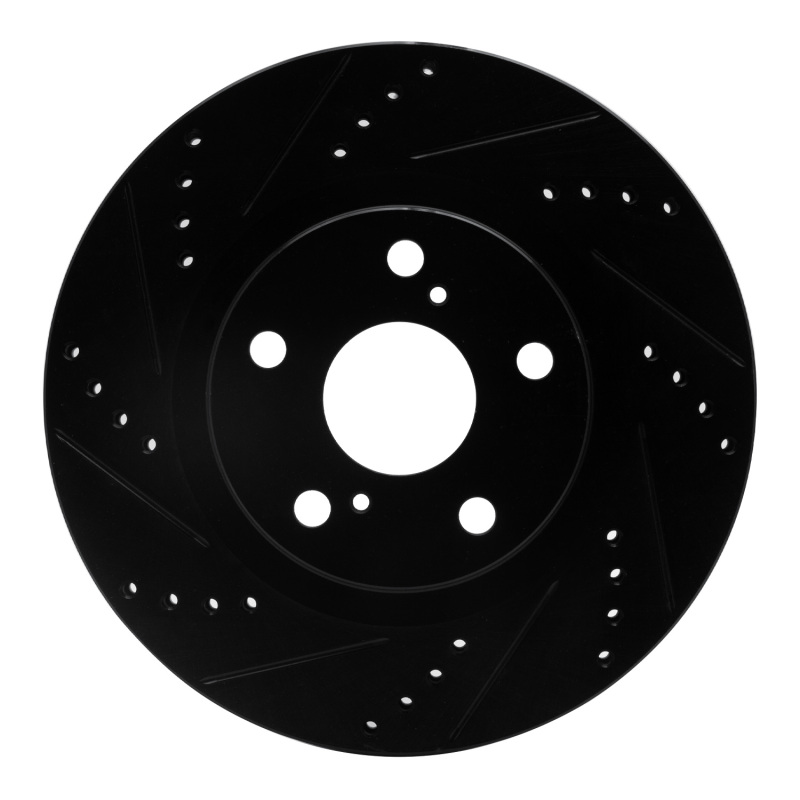 R1 Concepts ECB-92066L