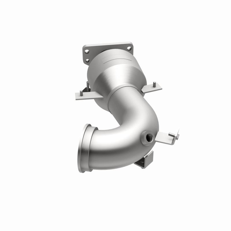 Magnaflow 51148