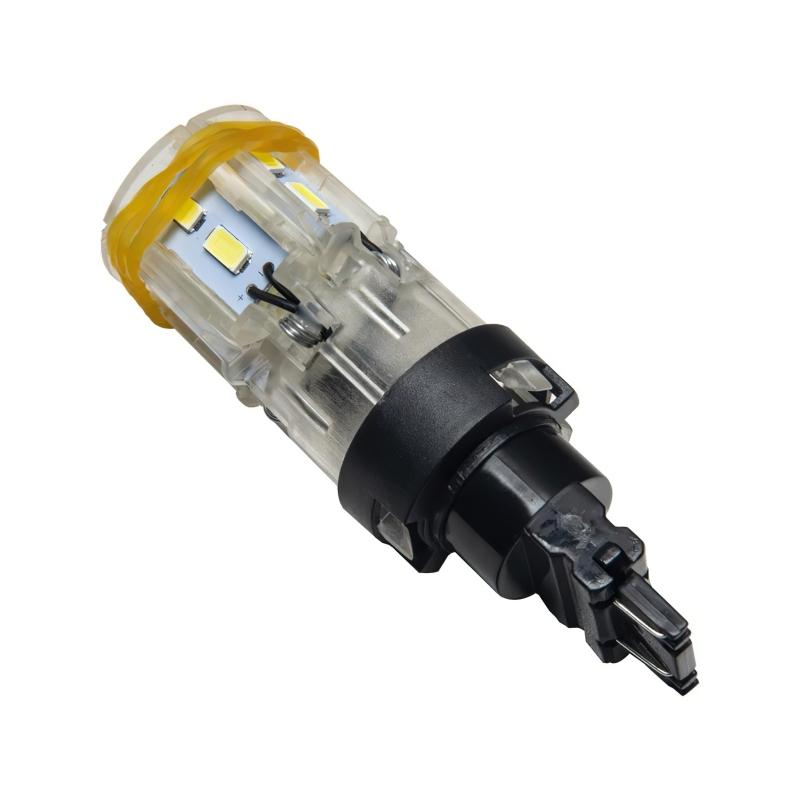 ORACLE Lighting 5104-001