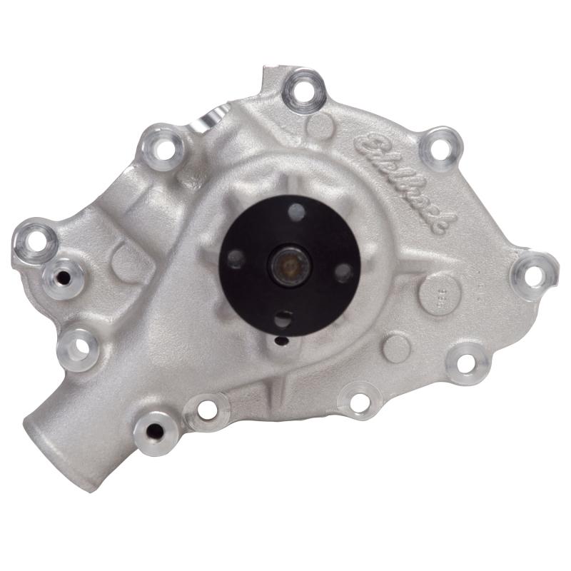 Edelbrock 8842