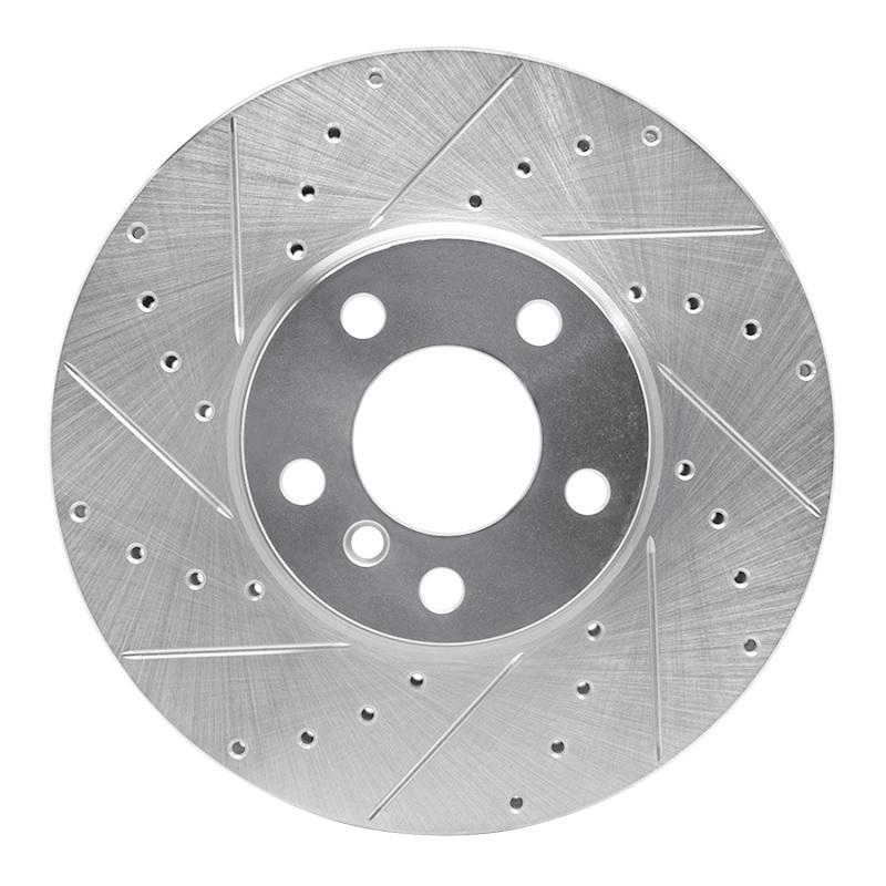 R1 Concepts EDZ-31144L