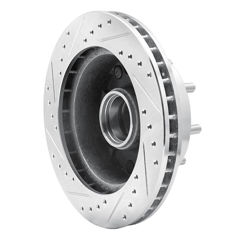 R1 Concepts EDZ-54127R