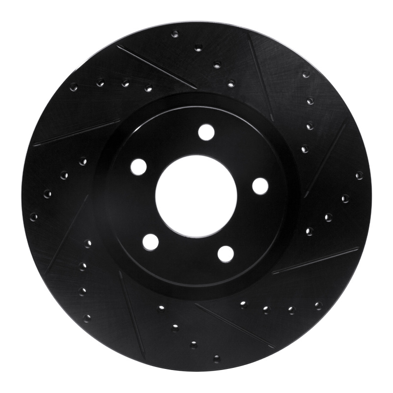 R1 Concepts ECB-80048R