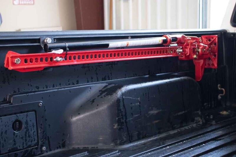 Fishbone Offroad FB21292