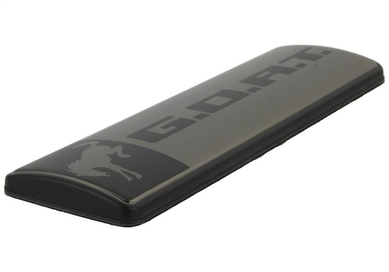 Ford Racing M-1447-GOATBLK