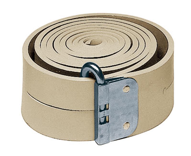 SPC Performance 00080