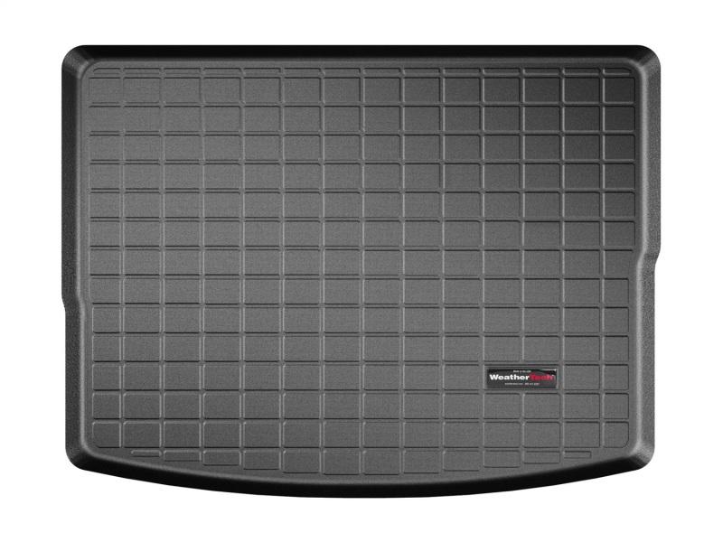 WeatherTech 401120