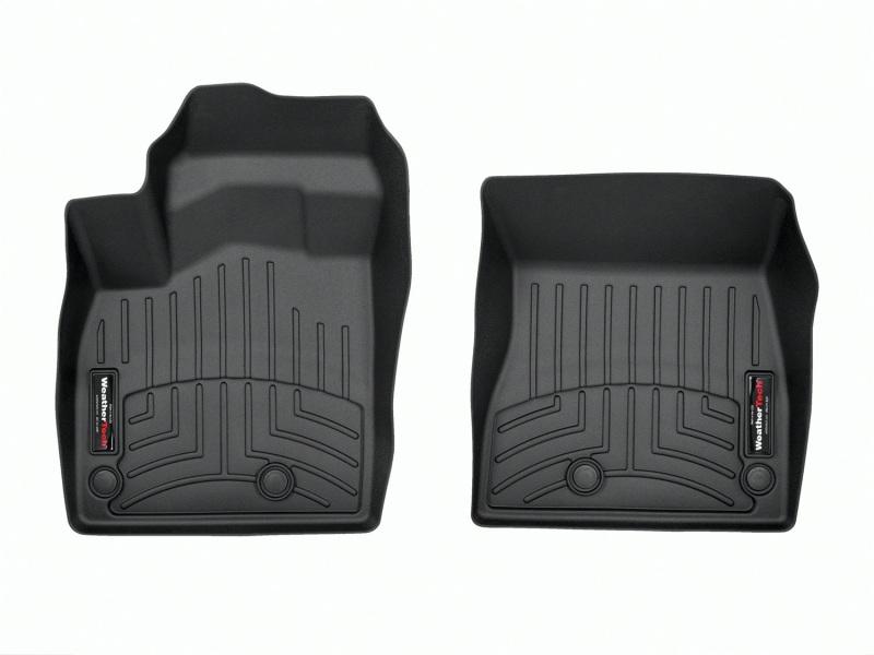 WeatherTech 4417701