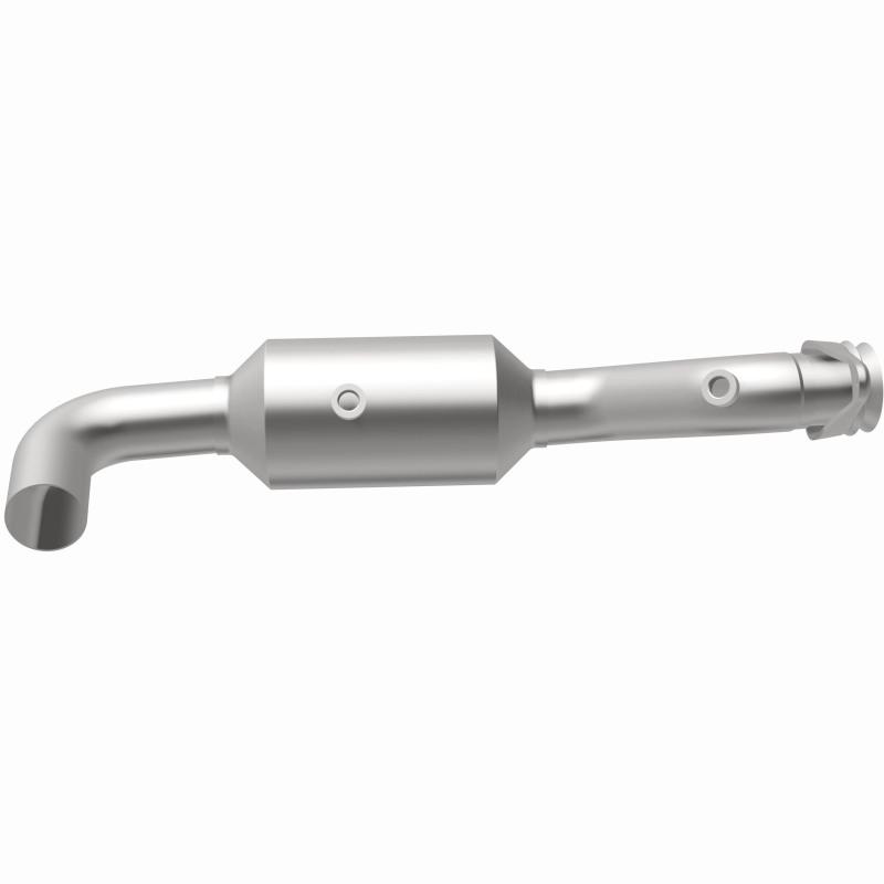 Magnaflow 21-474