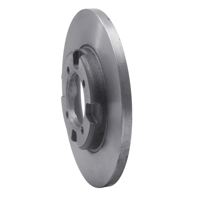 R1 Concepts ERE-80009