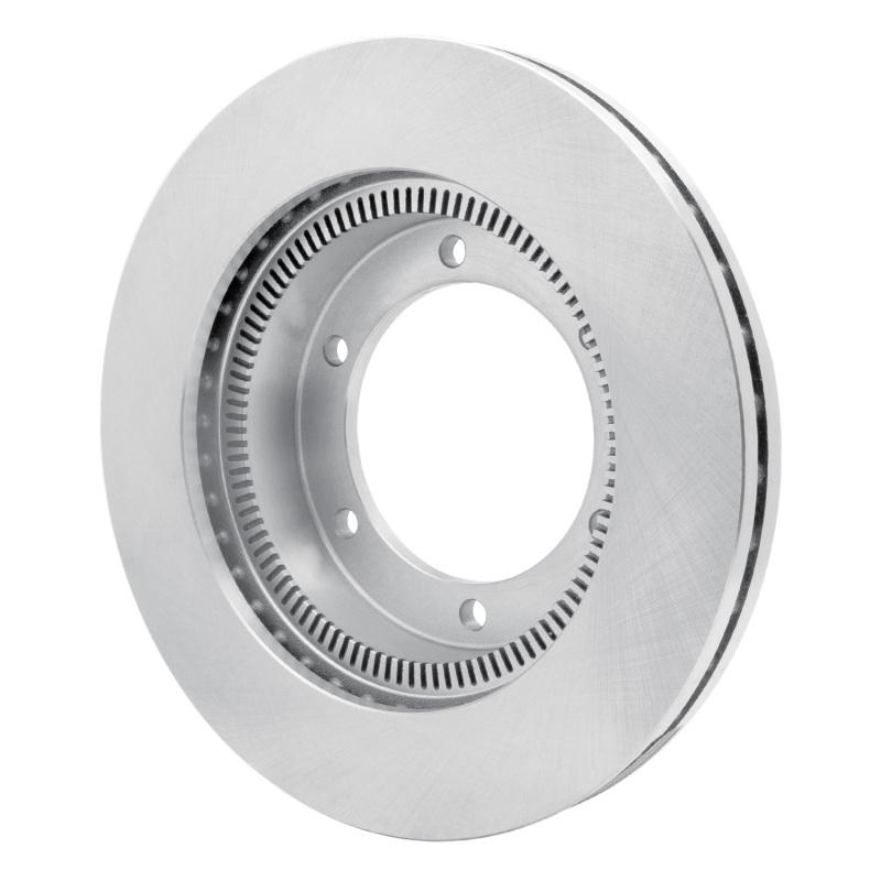 R1 Concepts ERE-63155