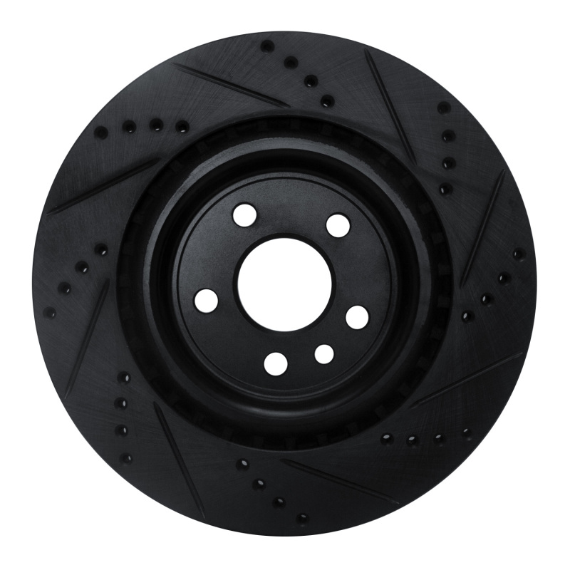 R1 Concepts ECB-20034L