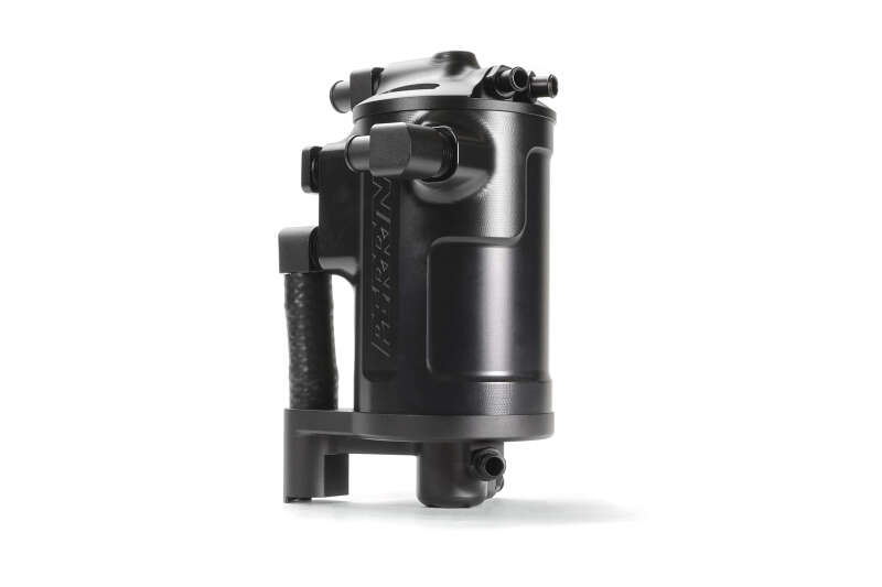 Perrin Performance PSP-ENG-622BK