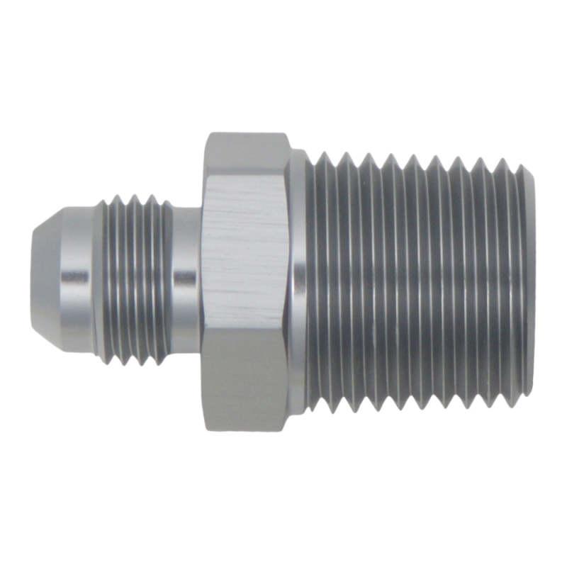 DeatschWerks 6-02-0903