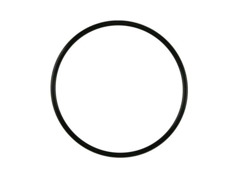 Turbosmart TS-0207-3009