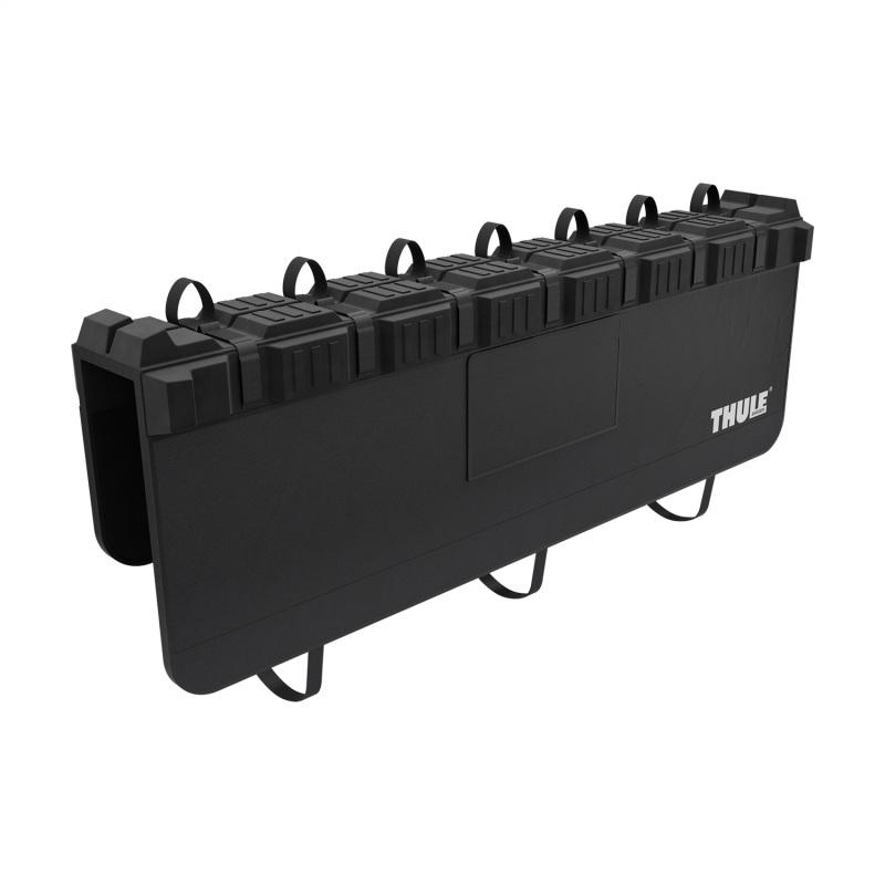 Thule 823PRO