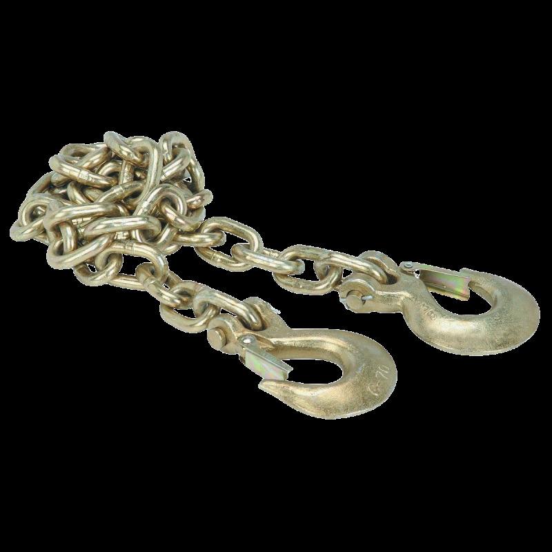 GEN-Y Hitch GH-70684