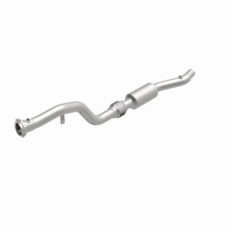 Magnaflow 51664