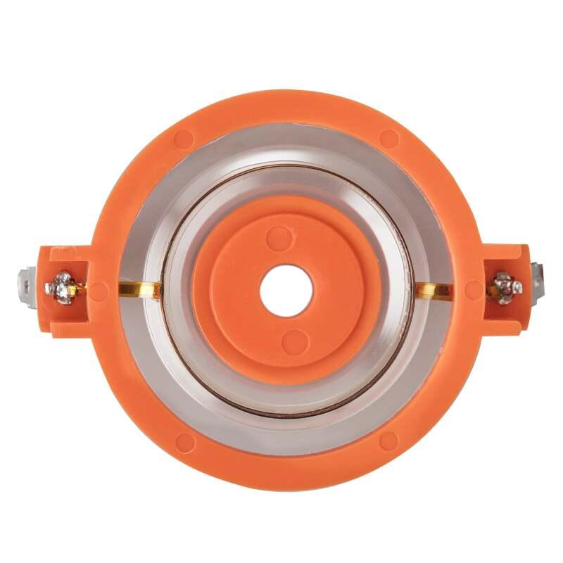 DS18 PRO-TW850CN-4VC