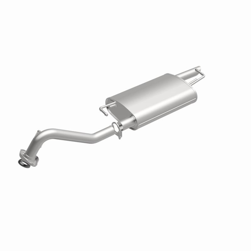 Magnaflow 106-0749