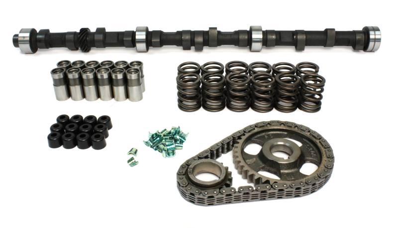 COMP Cams K65-236-4