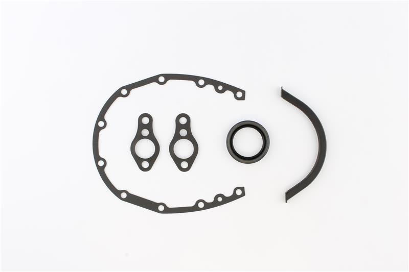 Cometic Gasket C5051