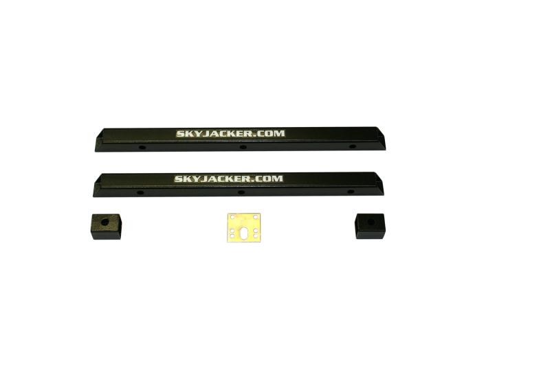 Skyjacker TCL153