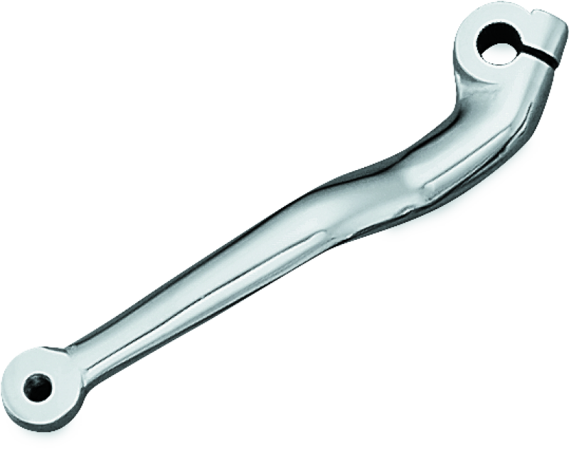 Bikers Choice 490817