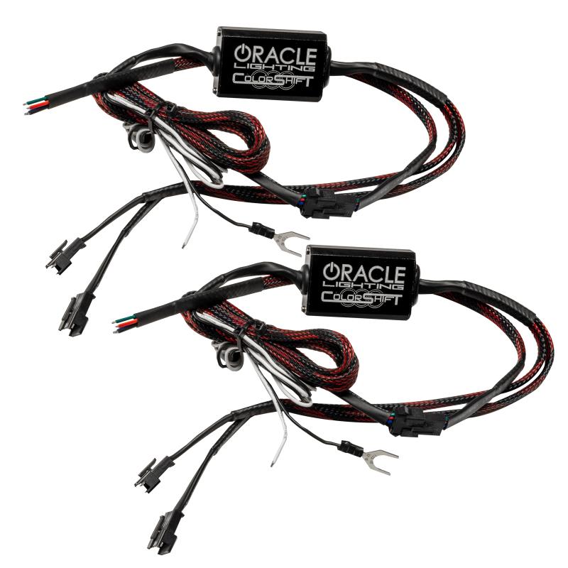 ORACLE Lighting 3959-333