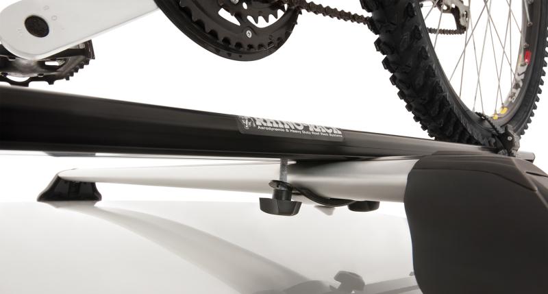 Rhino-Rack RBC036