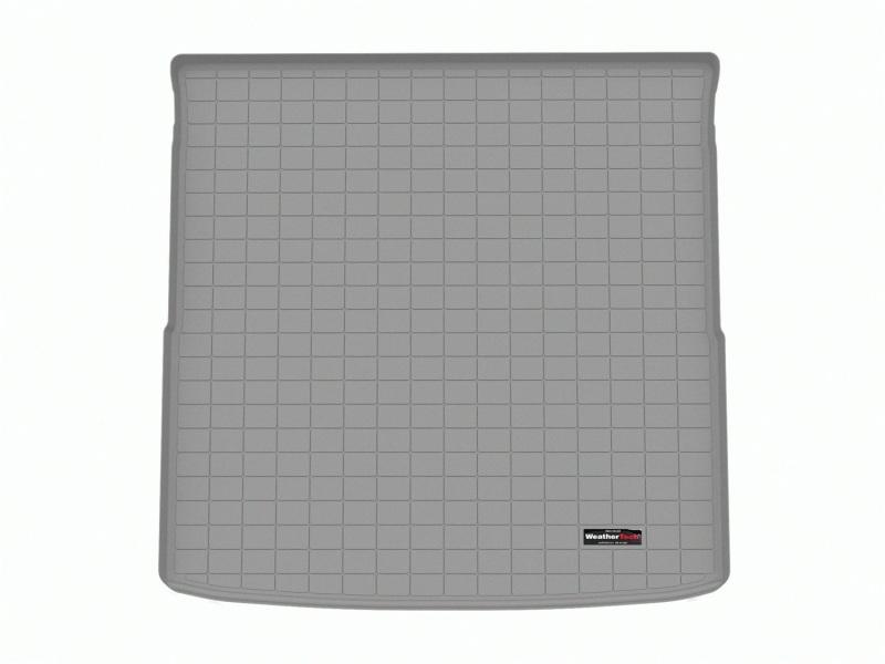 WeatherTech 421679