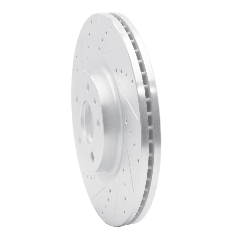 R1 Concepts EDZ-54073L