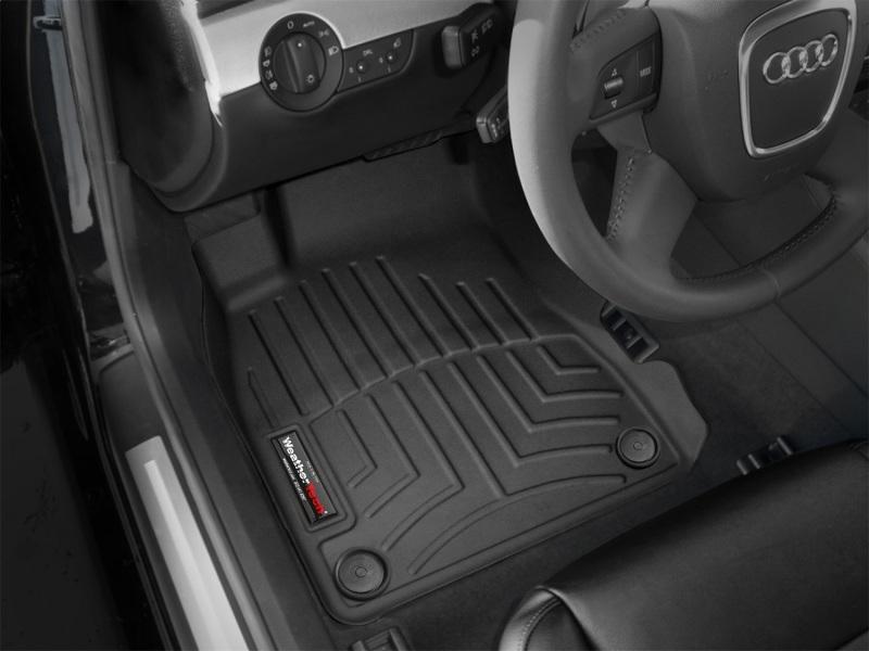 WeatherTech 441941