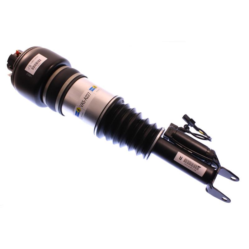 Bilstein 44-102272