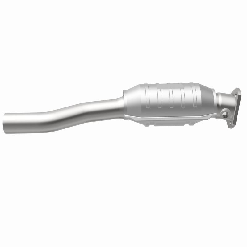 Magnaflow 22928