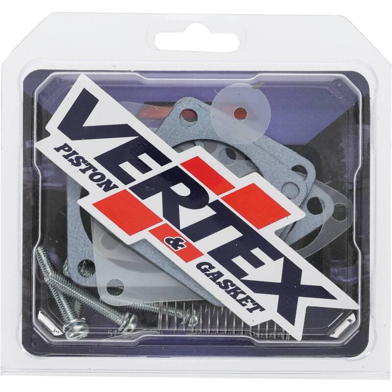 Vertex Pistons 451474