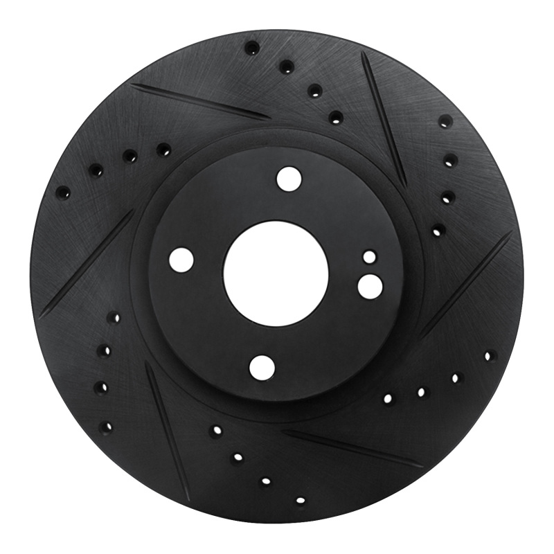 R1 Concepts ECB-80036R