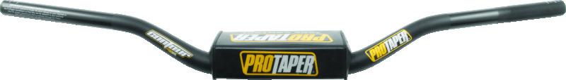 ProTaper 022055